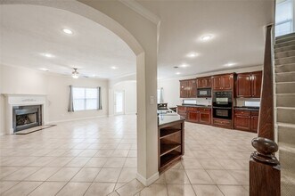 930 Lawrence St in Houston, TX - Building Photo - Building Photo