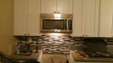 642 Lemar Park Dr, Unit #4 in Glendora, CA - Building Photo - Building Photo