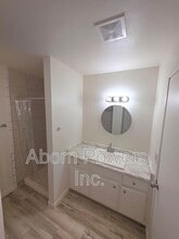 1255 Williams Way in Yuba City, CA - Building Photo - Building Photo