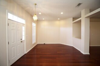 1133 Freeboard Blvd in Pensacola, FL - Building Photo - Building Photo