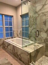 361 SW 20th Rd in Miami, FL - Building Photo - Building Photo