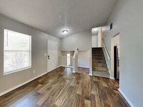 6365 Peppermill Ln in Atlanta, GA - Building Photo - Building Photo