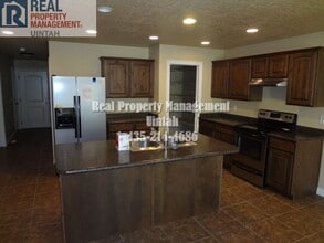 717 W 350 N in Vernal, UT - Building Photo - Building Photo