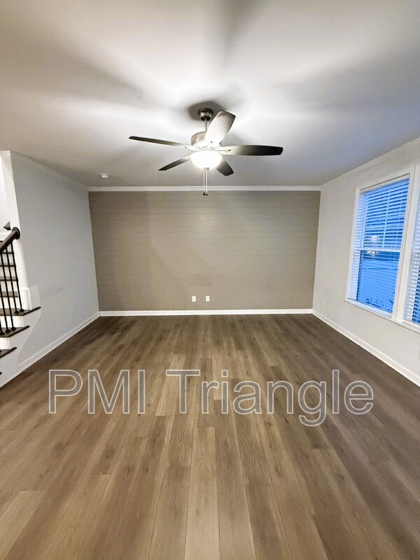 156 Etteinne Garden Ln in Wake Forest, NC - Building Photo - Building Photo