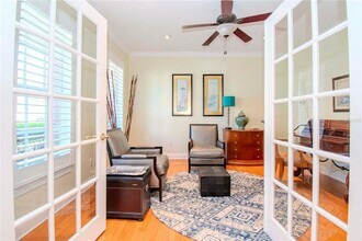 934 Harbour Bay Dr in Tampa, FL - Building Photo - Building Photo