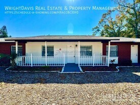 627 Wildwood Way in Clearwater, FL - Building Photo