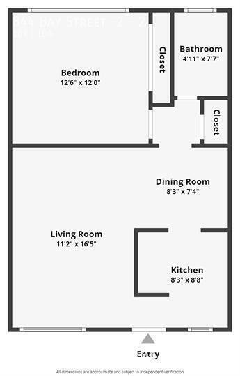 844 Bay St in Sebring, FL - Building Photo - Building Photo