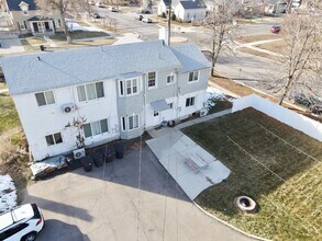 184 N 200 E in Provo, UT - Building Photo - Building Photo