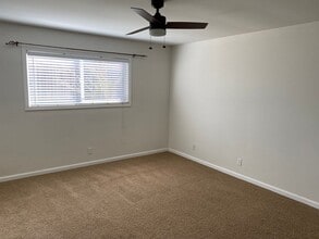 518 Irelan Dr in Buellton, CA - Building Photo - Building Photo