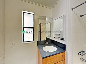 2219 23rd Ave in Oakland, CA - Building Photo - Building Photo