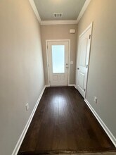 45 Heard Ln in Covington, GA - Building Photo - Building Photo