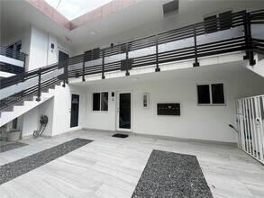 1629 SW 3rd St in Miami, FL - Building Photo - Building Photo