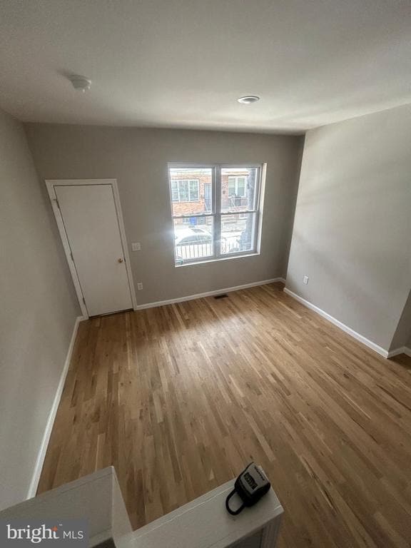 2234 S Hemberger St in Philadelphia, PA - Foto de edificio - Building Photo