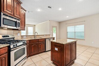 5032 Harney Dr in Fort Worth, TX - Building Photo - Building Photo