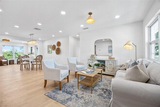 3735 101st Ave N in Pinellas Park, FL - Building Photo - Building Photo