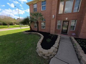 20615 Gable Ridge Dr in Katy, TX - Building Photo - Building Photo