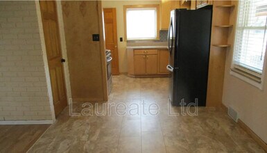 2982 S Delaware St in Englewood, CO - Building Photo - Building Photo