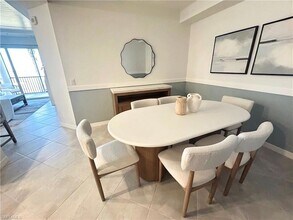 15375 Grn Acrs Ave in Punta Gorda, FL - Building Photo - Building Photo