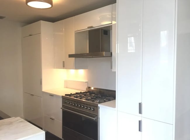 property at 151 W 93rd St