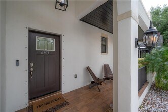 6503 N 22nd St in Tampa, FL - Building Photo - Building Photo