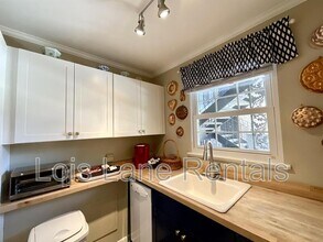 874 Colony Dr in Charleston, SC - Building Photo - Building Photo