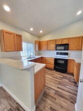 1508 W Gander Dr in Meridian, ID - Building Photo - Building Photo