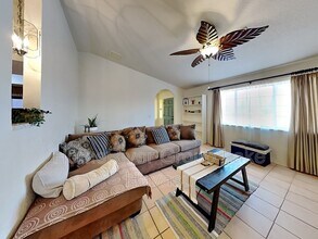 2860 Edgewood Dr in Lake Havasu City, AZ - Building Photo - Building Photo