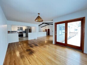 3508 Flag Ave N in Minneapolis, MN - Building Photo - Building Photo