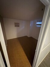 15129 E Stanford Dr in Aurora, CO - Building Photo - Building Photo