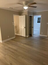 5179 Beech Forest Dr SW in Lilburn, GA - Foto de edificio - Building Photo