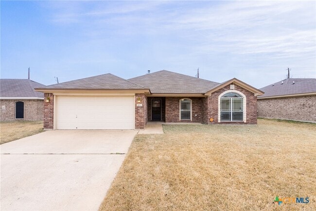 property at 4212 Jim Ave