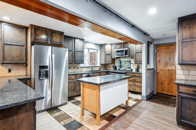 property at 151 S Ames St