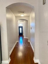 7506 S West Shore Blvd in Tampa, FL - Building Photo - Building Photo