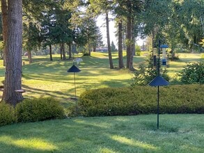 25733 Lake Wilderness Country Club Dr SE in Maple Valley, WA - Building Photo - Building Photo