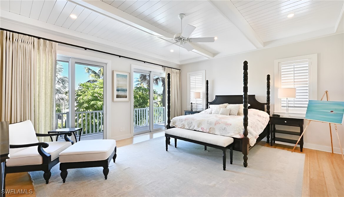 491 17th Ave S in Naples, FL - Building Photo