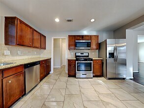 20734 Tealbrook Dr in Cypress, TX - Building Photo - Building Photo