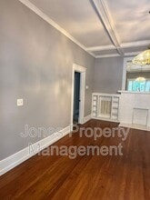 809 N Main St in China Grove, NC - Building Photo - Building Photo