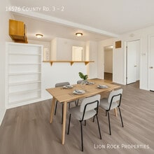 16576 Co Rd 3 in Brainerd, MN - Building Photo - Building Photo