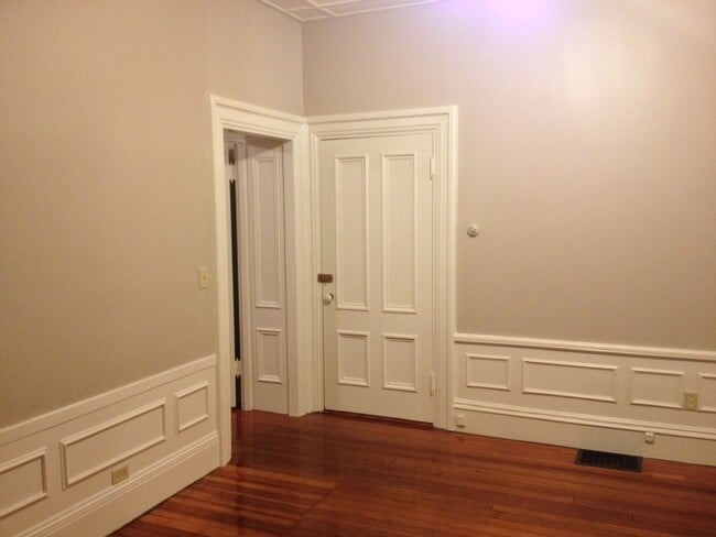 7 Cypress Park, Unit 3