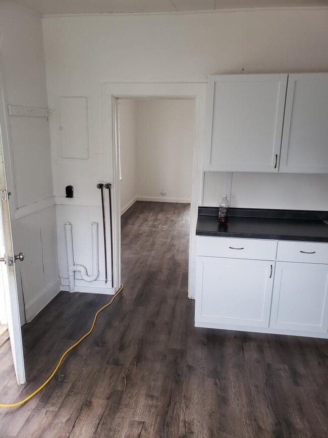 property at 715-711 11th Ave