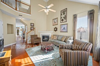 200 Windsor Chase Ct in Nashville, TN - Building Photo - Building Photo