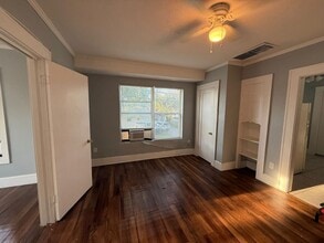 1316 12th St S in St. Petersburg, FL - Building Photo - Building Photo