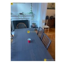 276 Marlborough St, Unit CH in Boston, MA - Building Photo - Building Photo