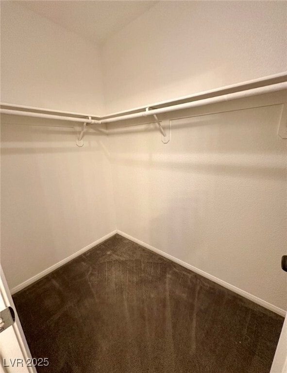 property at 7828 Wavering Pine Dr