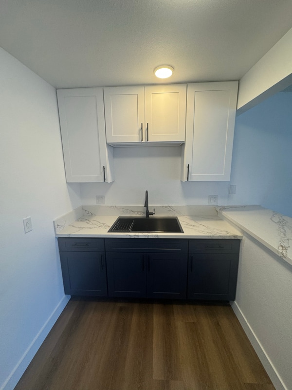 9361 Cellini Ave in Garden Grove, CA - Building Photo - Building Photo