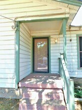 1515 Snyder St in Denton, TX - Building Photo - Building Photo
