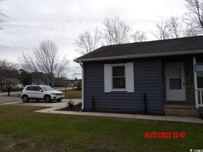 184 Cypress Ln in Little River, SC - Building Photo - Building Photo