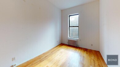 417 E 65th St in New York, NY - Building Photo - Building Photo