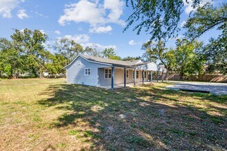 1000 W 55th St S in Wichita, KS - Building Photo - Building Photo