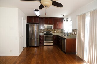 91-1020C Hoomaka St in Ewa Beach, HI - Building Photo - Building Photo